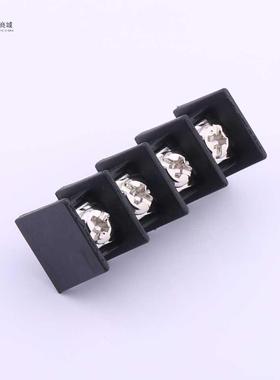 全新原装KF55C-10.0-4P正品/栅栏式接线端子 4Pin