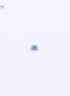原装正品FHW0402UC022JST全新高频电感 300mΩ 22nH ±5%