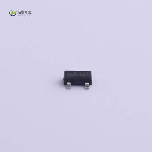 全新原装ME432AXG正品/低电压（1.25V）可编程精密稳压器