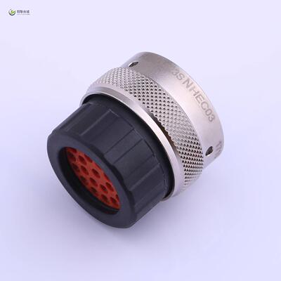 原装正品RT061823SNHEC03全新RT061823SNHEC03