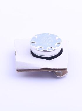 全新原装KSD.301-90/103PAB正品/温控 SW2_33.6X32MM_T