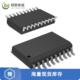 PIC16F15243T 3.5KB 全新原装 8BIT SO正品 MCU