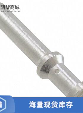 全新原装1663255正品/CONTACT H.D. CRIMP PIN 12AWG