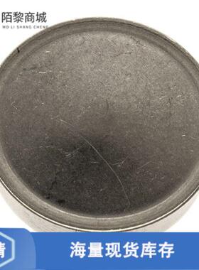 全新原装DS1992L-F5+正品/IBUTTON MEMORY 1KBIT F5