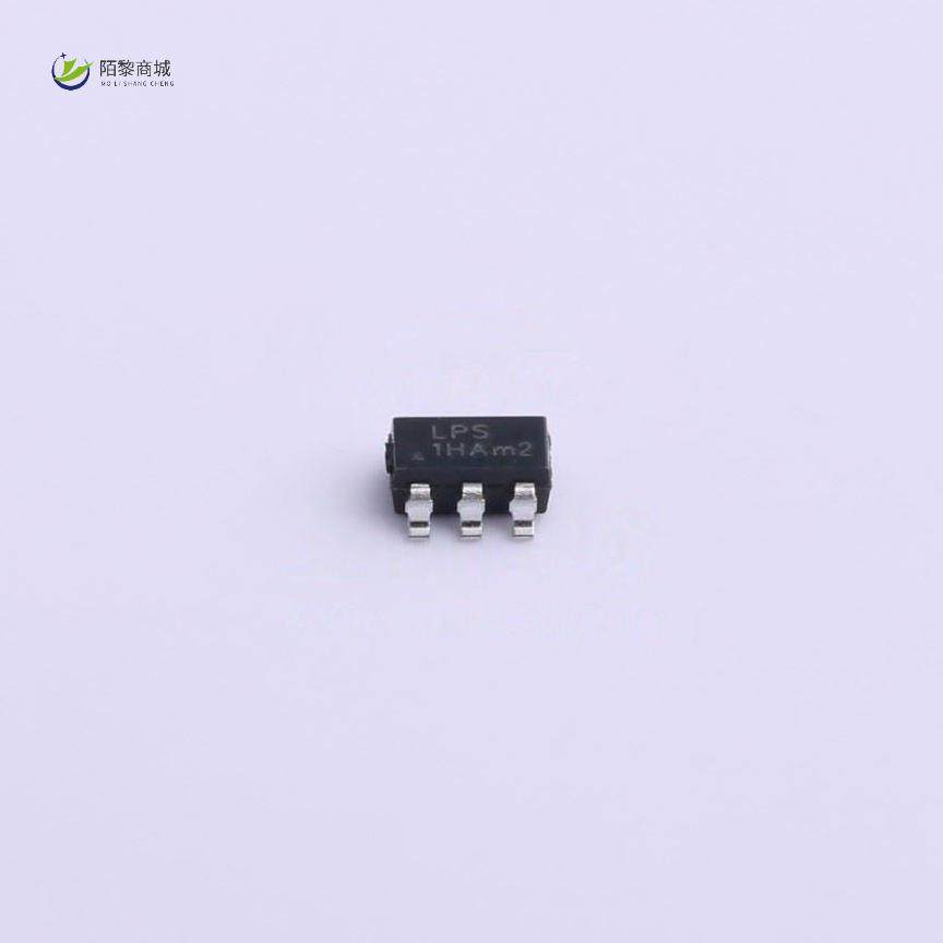 全新原装LP3981-28B5F正品/LP3981-28B5F