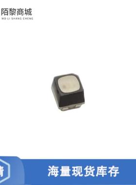 全新原装ASMB-KTF0-0A306正品/LED RGB 4PLCC SMD