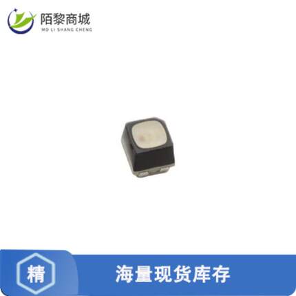 全新原装ASMB-KTF0-0A306正品/LED RGB 4PLCC SMD