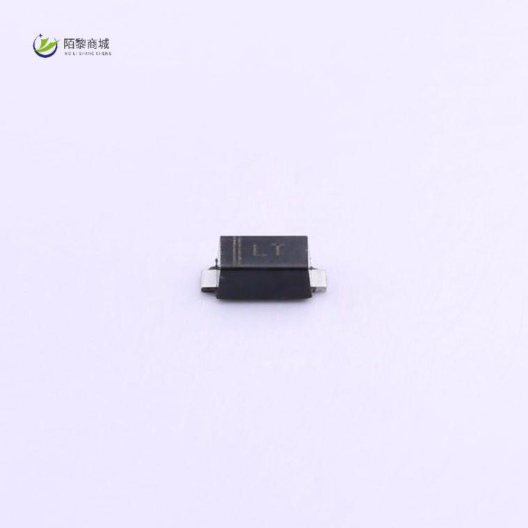 全新原装SMF18A正品/单向 Vrwm:18V