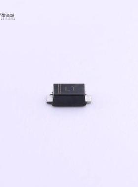 全新原装SMF18A正品/单向 Vrwm:18V