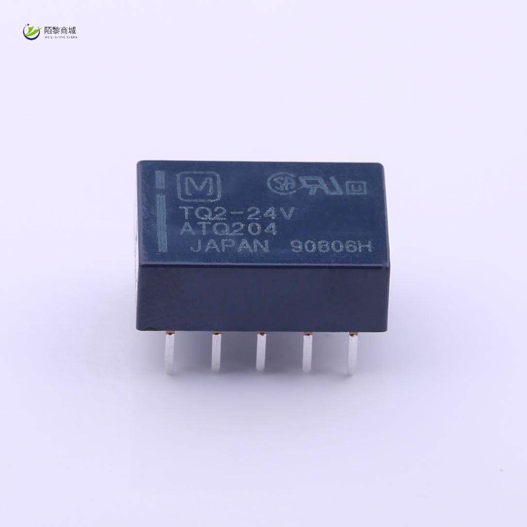 全新原装TQ2-24V正品/TQ2-24V,3C数码配件,分配器/分频器/分支器,淘宝优惠券,粉丝福利购,淘宝优惠卷