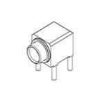 全新原装73415-0780正品/RF/同轴 RA JACK PCB 75