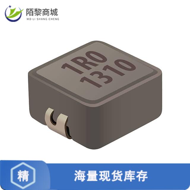 全新原装SRP5030TA-R47M正品/FIXED IND 470NH 12A 7.4