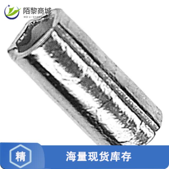 全新原装323030正品/CONN INLINE 16-22 AWG CRIMP