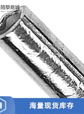 全新原装323030正品/CONN INLINE 16-22 AWG CRIMP