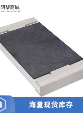 全新原装RC2010FK-072RL正品/RES 2 OHM 1% 3/4W 2010