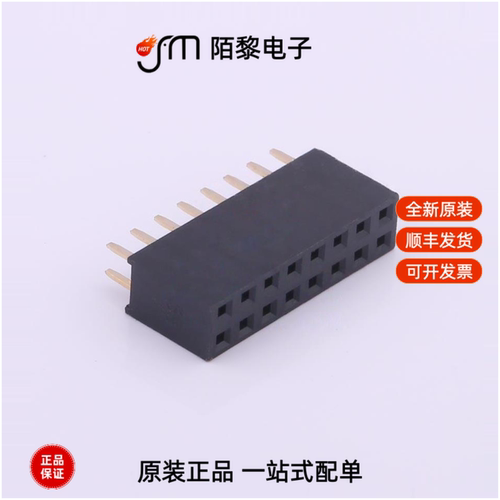 X6521FV-2x08-C85D32|X6521FV-2X09-C85D32全新原装