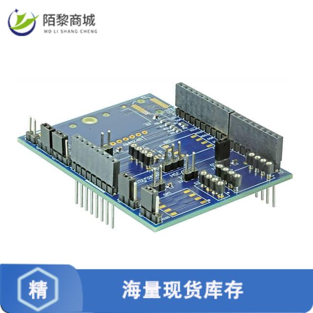 全新原装SEK001正品/TRUSTABILITY SENSOR EVAL KIT