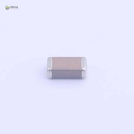 全新原装HV2211X7R271Z802NT正品/270pF -20%~+80% 8kV