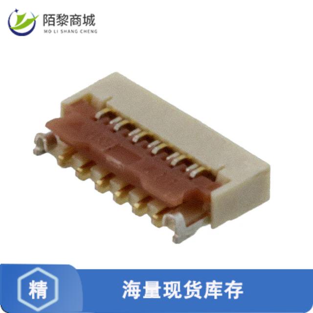 全新原装FH36W-11S-0.3SHW(99)正品/CONN FPC BOTTOM 1