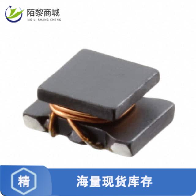全新原装DLW5ATH501TQ2L正品/CMC 1.5A 2LN 500 OHM SMD