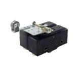 全新原装6AS36正品/基本/快动 lvr over switch C adj