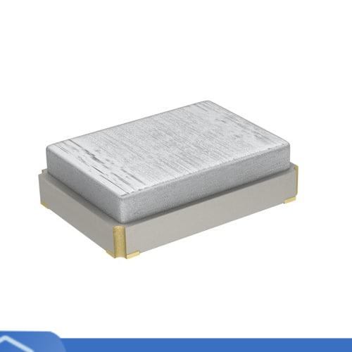 全新原装XRCGB25M000F2P02R0正品/CRYSTAL 25.0000MHZ