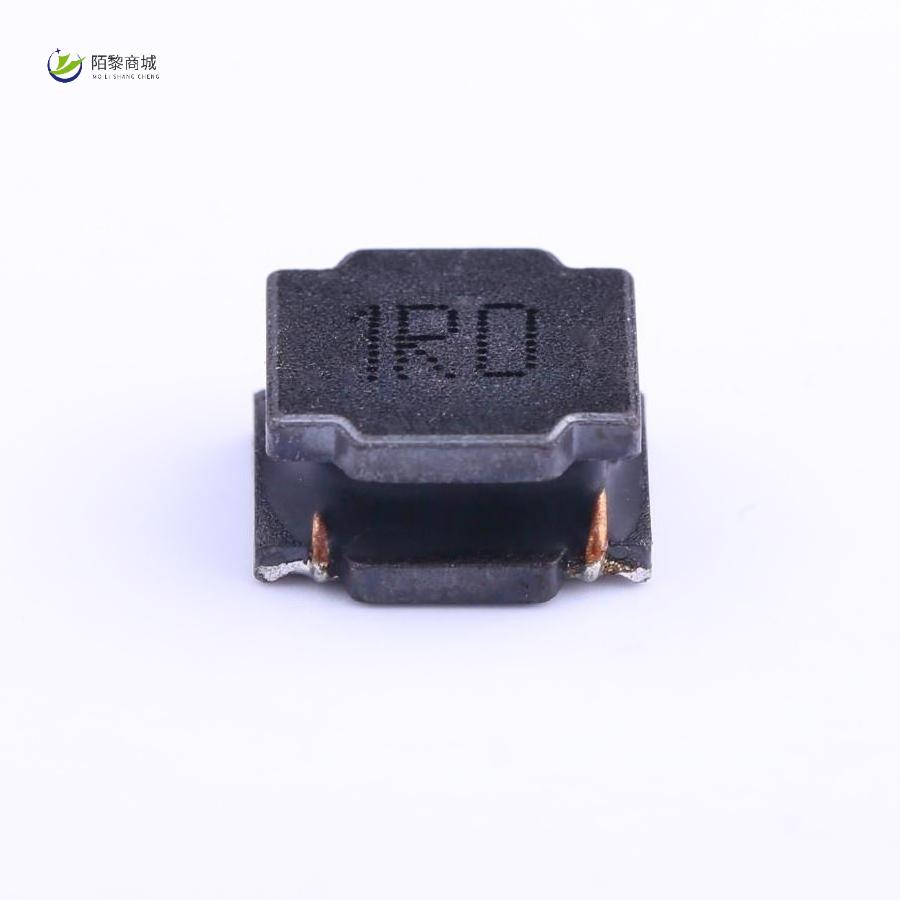 全新原装SWPA8040S1R0MT正品/1uH ±20%