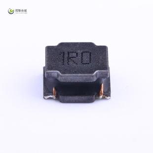 ±20% 1uH 全新原装 SWPA8040S1R0MT正品