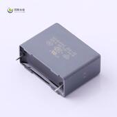 ±10% 全新原装 305VAC 2.2uF C42Q2225KBSC350正品 等级