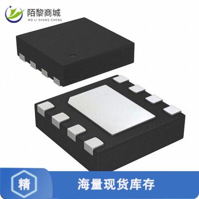 全新原装ADP7185ACPZN-R7正品/IC REG LIN NEG ADJ 500