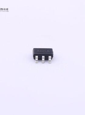 原装正品LM321M5X/TR全新低功耗运放