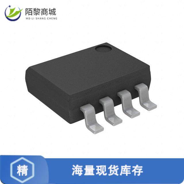 全新原装AT25XE041D-SSHN-T正品/IC FLASH 4MBIT SPI/Q