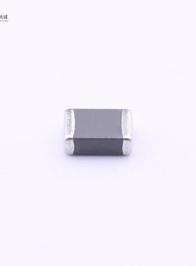 全新原装CBW453215U121T正品/贴片磁珠 1812 120Ω@100M