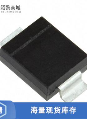 全新原装MSMCGLCE18AE3正品/TVS DIODE 18VWM 29.2VC SMCG