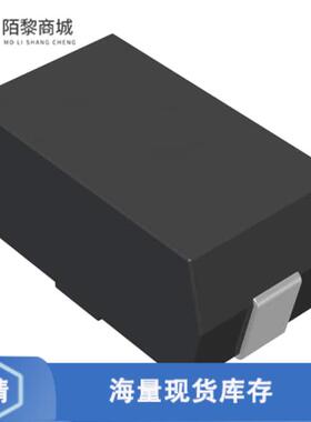 全新原装SMV2W3M3JT正品/SMV 2W 3M3 5%