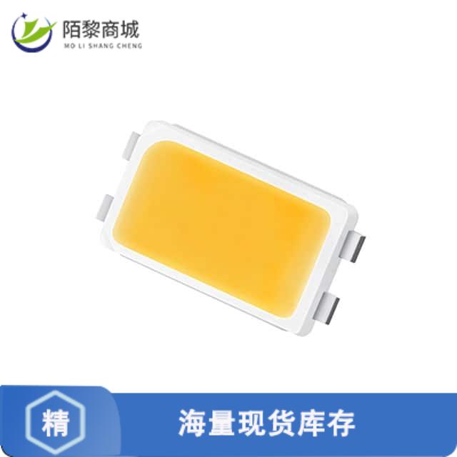 全新原装SPMWHT541MP5WAV0S4正品/LED WHITE 3000K 80C