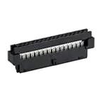 全新原装87568-4063正品/集管和线壳 MGRID 40CKT RECP
