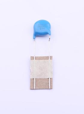 全新原装CS11-E2GA222MYVSA正品/等级:X1,Y2 2.2nF ±20