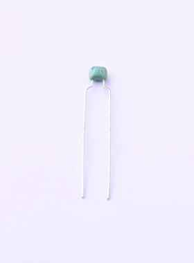 全新原装CC4-0805-CG-100V-330pF-J正品/330pF ±5% 100V