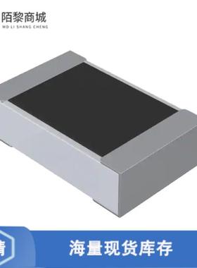 全新原装RN73C2A51K1BTDF正品/RES SMD 51.1KOHM 0.1%