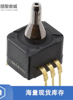 全新原装40PC250G2A正品/SENSOR AMP 250PSI GAUGE