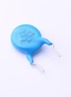 全新原装RM10D561KD24E100正品/MOV 10D561K