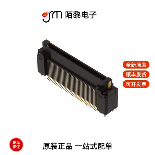 FX18-80P-0.8SV10|FX18-80PS-0.8H15|FX18-80S-0.8SV15全新原装