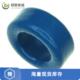B64290L0045X087正品 FERRITE CORE 全新原装 TOROID