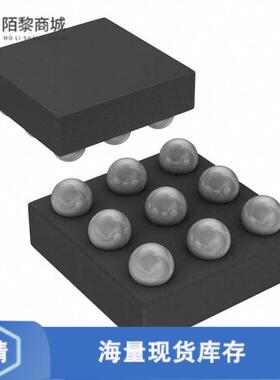 全新原装MAX77231EZL+T正品/IC REG BOOST 11.2V 10MA