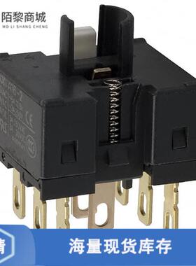 全新原装A16-2正品/SWTCH B DPDT SOLDER TERMINAL