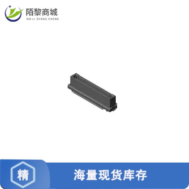 全新原装AX01R060VABBR600正品/RIGID SIDE B2B CONNEC