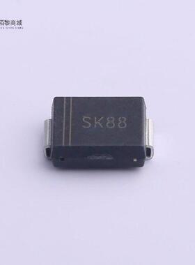 全新原装SK88CG正品/