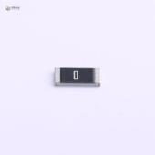 RC2010FK 070RL正品 0Ω 全新原装 ±1% 750mW