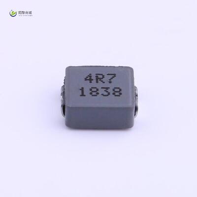 原装正品TMPC0603H-4R7MG-D全新4.7uH ±20% 5.5A 37mΩ